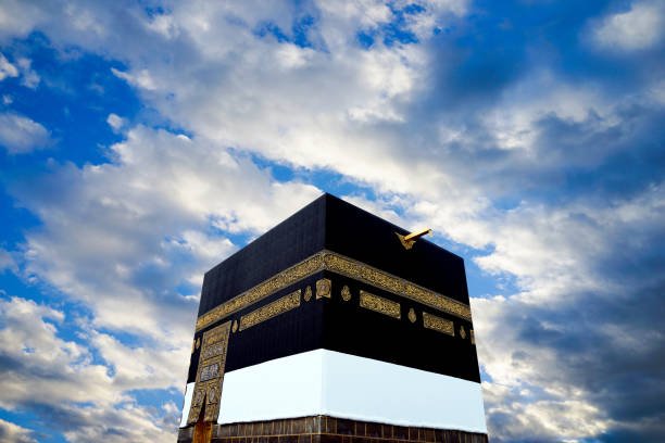 Economy Umrah Package